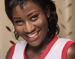 Casual Girl Projects :: Photos, videos, logos, illustrations and branding  :: Behance