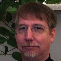 100+ "Auty" profiles