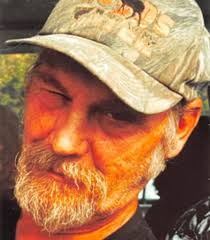 Lee Edward Willoughby Obituary September 3, 2021