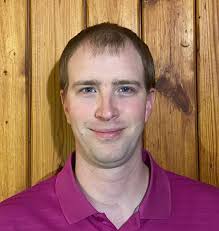 Aaron Walker: Why I'm Running As An Independent