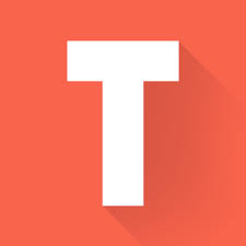 Tvinna.is is tracked by us since april, 2011. Tvinna Is Tvinna Twitter