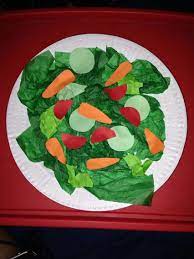 Dessertideas Info Recipe Preschool Food Art Activities For Toddlers Healthy Food Art