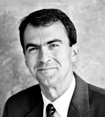 Casey Thomason's Instagram, Twitter & Facebook