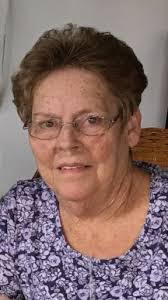 Susie Ingram's Instagram, Twitter & Facebook