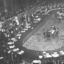 Wajar saja jika seluruh masyarakat indonesia tidak pernah lupa akan hari kemerdekaan bangsa indonesia yang jatuh pada tanggal 17 agustus ini. 27 Desember 1949 Hari Kemerdekaan Ri Yang Diakui Belanda News Liputan6 Com