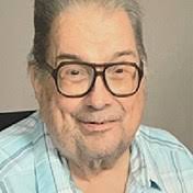 Donlin Family Obituaries