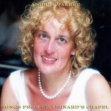 Songs From St. Leonard's Chapel