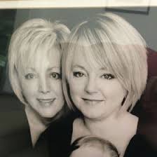 Heidi Wright Karakashian (heidikar)