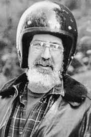 Obituary: Steven Alan Lemieux