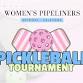 WPN OK Pickleball Tournament