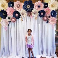 Grace was born december 19, 1973. Creations With Grace S A Home Facebook