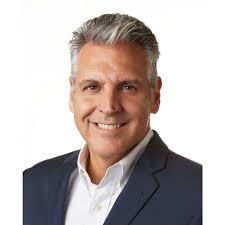 Austin CPG Week: Full Schedule