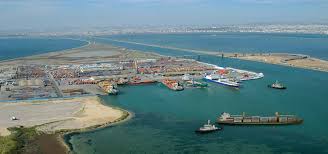 Image result for tbn:pp7gQVtVpU65xM::www.al-amakn.net/up2/uploads/f8c80490bc.jpg