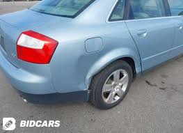 Image result for Aquamarine Blue 2004 Audi