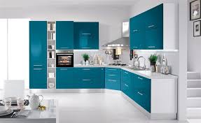 Tempo di fare compere per le feste? Cucina Katy Mondo Convenienza Interior Design Kitchen Kitchen Interior Design Decor Kitchen Cupboard Designs