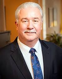 Brad Catt's Instagram, Twitter & Facebook