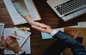 It eventually impacts the customer. 5 Tips To Choose The Best Mobile App Development Companies Finoit