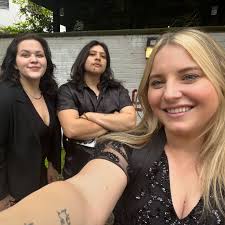 Hannah DiMo (@hannahdimo) • Instagram ඡායාරූප සහ වීඩියෝ