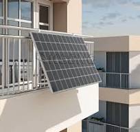 China adjustable solar panel mount,adjustable solar panel ...