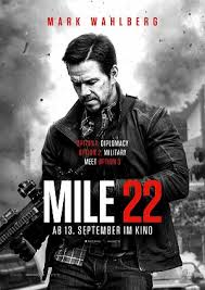 Kumail nanjiani, dave bautista, iko uwais, natalie morales, betty gilpin, jimmy tatro, mira sorvino, karen gillan. Iko Uwais Filme Und Serien Moviejones