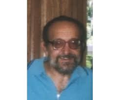 John Altomonte Obituary (2018)