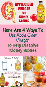 Pin On Detox Water