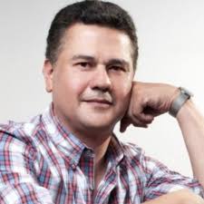 Fabio Muñoz Jiménez