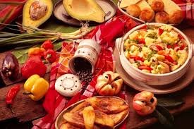 We did not find results for: Recipe For National Dish Of Jamaica Ackee And Saltfish Caribbean Co