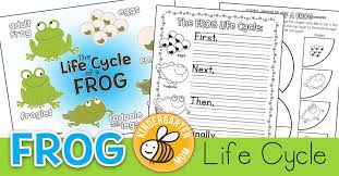 Are Your Kids Fascinated With Anything Jumping Like Amphibians If So They Will Love These Free Life Cycle Of A Fro Lifecycle Of A Frog Frog Life Life Cycles There are no messages on frogist's profile yet. pinterest
