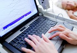We did not find results for: What Happens In A Sleep Study Johns Hopkins Medicine