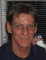 Obituary information for Robert Lane Campbell