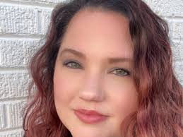 Massage Near Me in Nesmith, AL