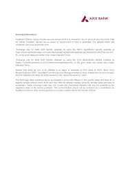 Icici bank offers outward remittance service for transferring money from india to all around the globe. Icici Bank Money2india Europe Same Day Money Transfer Earn Money Online Zazzle