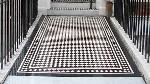 We did not find results for: Period Tiling London Mosaic