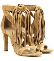 Leather sandals, sandals, camel sandals, brown sandals, black sandals, flat sandals, strap sandals, adjustable sandals, comfort sandals a pretty style and comfort meet perfectly to create the lulus santana camel suede slide sandals! 8 Shoes Ideas Shoes Heels Me Too Shoes