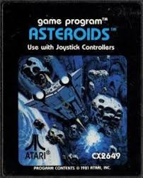 The atari 2600 hardware was based on the mos technology 6507 chip, offering a maximum resolution of 160 x 192 pixels (ntsc), 128 colors, 128 bytes of ram with 4 kb on cartridges (64 kb via bank switching). Atari 2600 Fante S Inferno