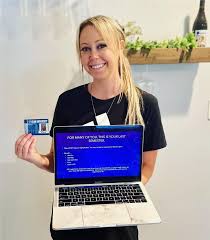 Kristin Borys, LPC,LCADC,ACS