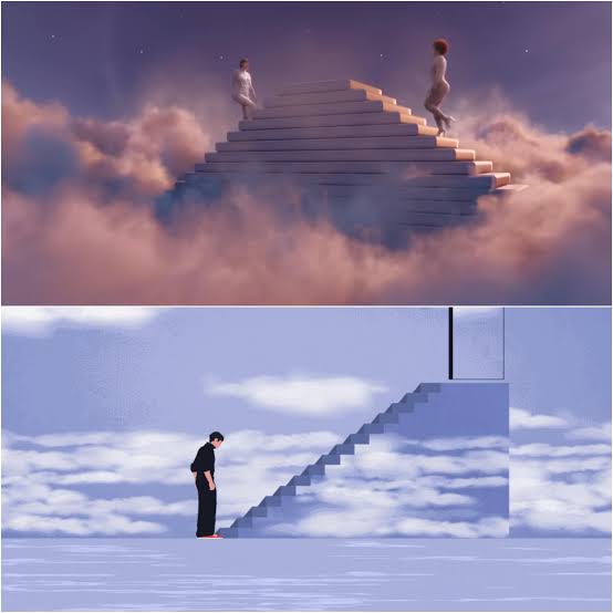 The Truman Show- more parallels : r/GaylorSwift