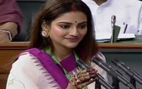 Nusrat jahan boyfriend / husband. Nusrat Jahan Member Of Parliament Of Basirhat Wiki Age Height Weight Career Caste Family Husband Biography Images Latest News