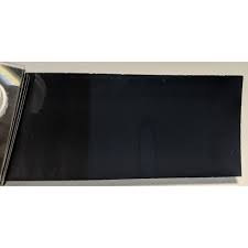 Image result for Gris Hurricane 2011 Citroen