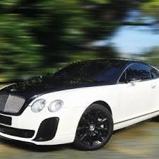 Maybe you would like to learn more about one of these? Car For Rent In Ipoh Perak Luxury Car Rental In Malaysia Supercar For Rent Kuala Lumpur Kl