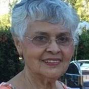 Chapa Family Obituaries