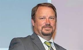 The CIO movements that made headlines in 2017