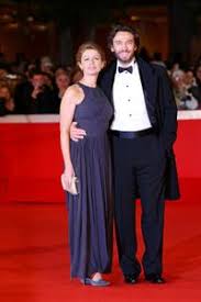 Amanda sandrelli 56 anni, 31 ottobre 1964 (scorpione), losanna (svizzera) dettagli biografia, filmografia, premi, news e rassegna stampa. Amanda Sandrelli Pictures And Photos Fandango