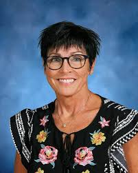 Pre-K & Primary Staff