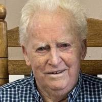 James Thomas King Obituary (2025)