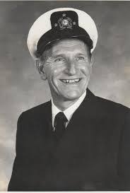 Robert Klump's Instagram, Twitter & Facebook