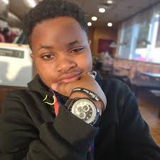 Bobby Cole Richardson (@bobbycolerichardson) • Instagram photos and videos