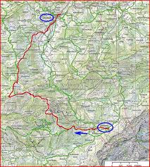 Die wetterstationen messen in der regel lufttemperatur und luftfeuchtigkeit (jeweils 2 meter über grund), windgeschwindigkeit und windrichtung (jeweils 10 meter über grund), sowie sonnenscheindauer, niederschlagsmenge und luftdruck. Die Freizeitfreunde