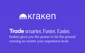 Users in europe can benefit from the fast and free sepa deposits. How To Start Trading Bitcoin With Kraken Exchange